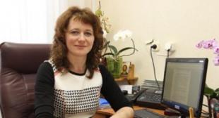 Газета «Настаўніцкая газета»,  «За гонар школы»