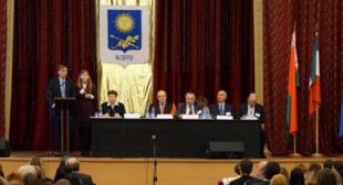 Газета «Настаўніцкая газета», «Псіхолаг на сувязі»