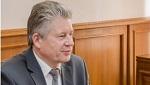 Газета «Настаўніцкая газета», «З павагай і ўдзячнасцю»
