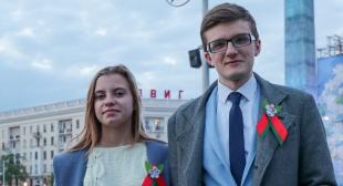 Газета «Советская Белоруссия». Белорусы – о праздничном концерте, Дне Победы и культуре памяти