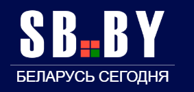 Газета «Советская Белоруссия». Образовательный проект для школьников запускает на дополнительной неделе каникул БГПУ имени М.Танка