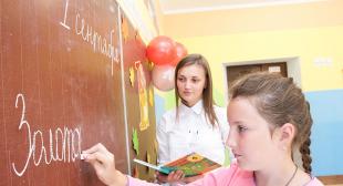 Газета «Советская Белоруссия». В кругу мнений