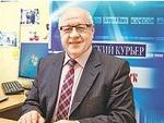 Газета «Вечерний Минск»,  «Сеять разумное, доброе, вечное»