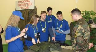 Газета «Витьбичи». Участники 55-го «Звездного похода» по местам боевой и трудовой славы белорусского народа побывали в Орше