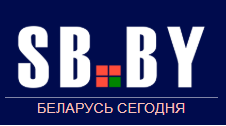 Газета 