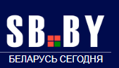 Газета «Знамя юности». Лайк/дизлайк. Оцениваем новости из жизни страны с комиссаром студотряда «Созвездие» БГПУ Полиной Сазоновой