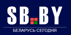 Газета «Знамя юности». Лайк/дизлайк. Оцениваем новости из жизни страны со студентом БГПУ имени Максима Танка Игорем Гродзицким
