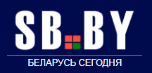Газета «Знамя юности». Не жизнь, а сказка. Разбираемся с психологом, в чем проблема Золушек и Русалочек XXI века