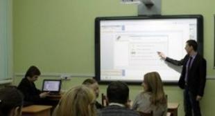 Газета «Звязда»,  «Доследы — віртуальныя, веды — рэальныя».