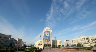 Газета «Звязда».  В БГПУ завершился конкурс видеороликов на лучшую 