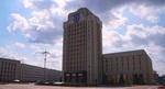 Газета «Звязда»,  «Выберы свой «універ».