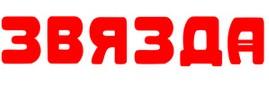 Газета «Звязда»,  «Зімовая сесія першай у краіне вочна-завочнай педагагічнай гімназіі»