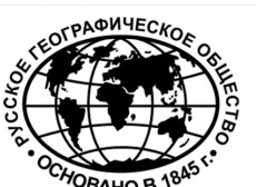 Газета «Звязда», «Аду­ка­цыя + геа­гра­фія = пе­ра­мо­га»