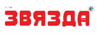 Газета «Звязда». БГПУ признан лидером в инклюзивном образовании на просторах СНГ