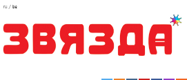 Газета «Звязда». Цэнтр сучасных методык у дашкольнай адукацыі адкрыўся ў БДПУ