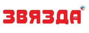 Газета «Звязда». Куда «податься» абитуриенту?