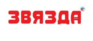 Газета «Звязда». Наша общая забота – Беларусь.