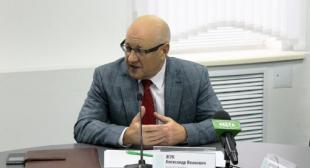 Государство создает условия для привлечения в педагогическую профессию мотивированных специалистов.