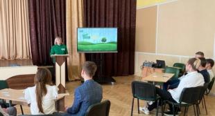 GREEN OFFICE SCHOOL расширяет свою сеть