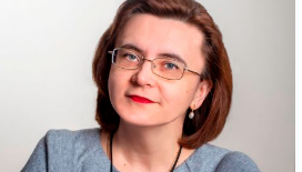 Газета «Настаўніцкая газета». Не спыняцца ў развіцці