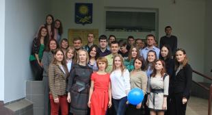 Мероприятия ФДО к Международному Дню семей в рамках социально-образовательного проекта 