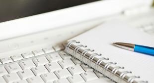 Преподаватели БГПУ получили грант на участие в инно-конференции в Греции