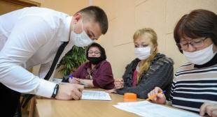 Газета «Знамя юности». Вернуться по распределению на малую родину vs остаться в Минске. Что выбирают выпускники БГПУ