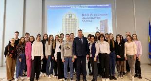 IХ конкурс научных эссе «Здоровьесберегающие принципы жизнедеятельности человека»