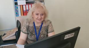 III Международная студенческая научно-практическая конференция «Физическая культура, спорт и туризм современные подходы, методы и формы организации»
