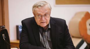 ИИО БГПУ приглашает всех желающих принять участие в уникальном авторском курсе  «Основы диагностики и коррекции расстройств аутистического спектра»