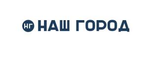 Информационно-новостной портал Даугавпилса и Латгалии Gorod.lv. Белорусский конкурс и поездки в Брюссель
