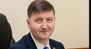 Информационное агентство БЕЛТА. Будущее с гарантией. В БГПУ рассказали о преимуществах целевого обучения