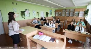 Информационное агентство БЕЛТА. Член жюри конкурса 
