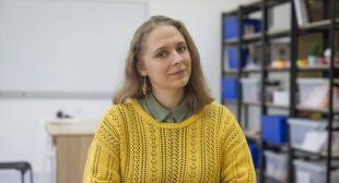 Информационное агентство БЕЛТА. Где в Беларуси подростки могут получить бесплатную психологическую помощь