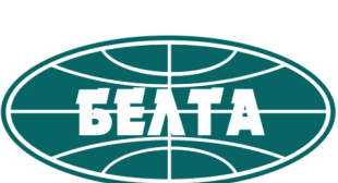 Информационное агентство БЕЛТА. Конкурс до 5,4 человека на место. БГПУ им. М.Танка подвел итоги зачисления на бюджет