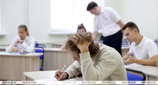 Информационное агентство БЕЛТА. Профессиональный рост и востребованность на рынке труда. Почему абитуриенты выбирают целевое обучение