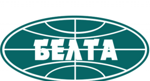 Информационное агентство БЕЛТА. Проходные баллы, конкурс, рейтинг специальностей. Вузы Беларуси подвели итоги приемной кампании
