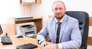 Информационное агентство БЕЛТА. Проректор БГПУ о программах с узбекскими вузами: стремимся повысить престиж педагогических профессий