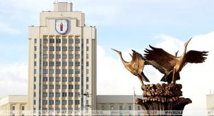 Информационное агентство БЕЛТА. Проректор БГПУ: зарубежным коллегам интересен опыт работы педагогических классов в Беларуси