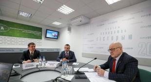 Информационное агентство БЕЛТА. Распределение выпускников 2020 года