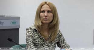 Информационное агентство БЕЛТА. Республиканский центр психологической помощи разработает рекомендации для педагогов