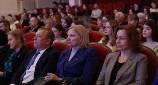Информационное агентство БЕЛТА. Сергеенко: реакция Запада на утверждение Дня народного единства в Беларуси нам не интересна