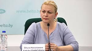 Информационное агентство БЕЛТА. Стать вторым по важности человеком после мамы. Как готовят воспитателей в БГПУ им.М.Танка 