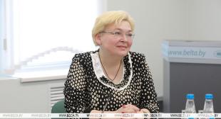 Информационное агентство БЕЛТА. В центре психологической помощи БГПУ рассказали, как помогают детям справляться с кризисами