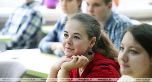 Информационное агентство БЕЛТА. Волонтерский проект БГПУ «Дети столицы» стартует 1 июля в Минске