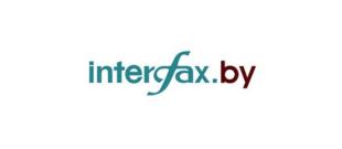 Информационное агентство 