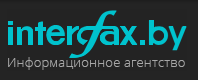 Информационное агентство «Interfax.by». «А Дед Мороз существует?»: когда говорить ребенку правду