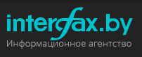 Информационное агентство «Interfax.by». Кинотесты с Натальей Олифирович: какие люди любят щекотать себе нервы с помощью триллеров