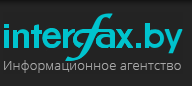 Информационное агентство Interfax.by. Секреты воспитания настоящего мужчины в 21-м веке: пособие для мам