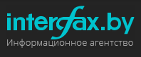 Информационное агентство Interfax.ru. В БГПУ выберут свою «Мисс»